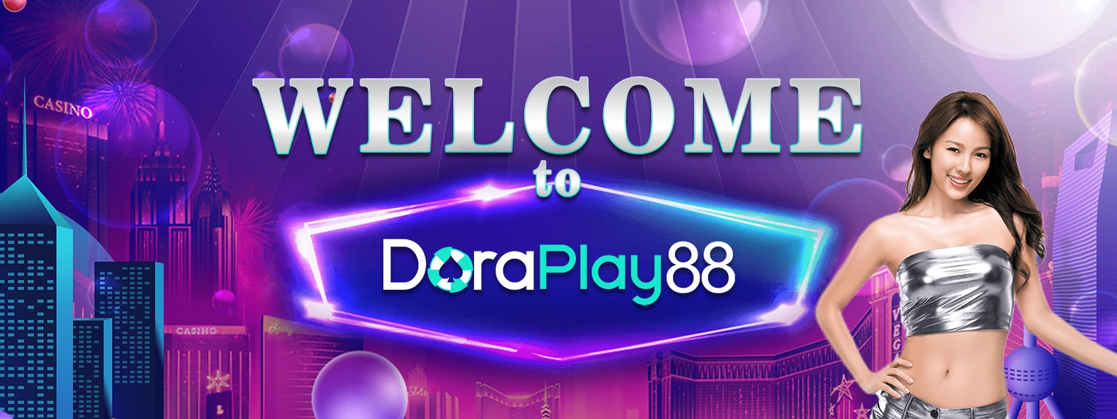 DORAPLAY88