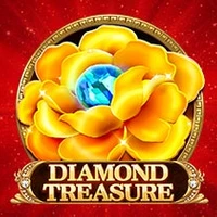 DIAMOND TREASURE